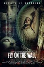 Watch Fly on the Wall Online Megashare8