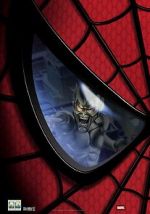Watch Behind the Scenes: Spider-Man the Movie (TV Short 2002) Megashare8