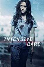 Watch Intensive Care Megashare8