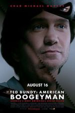 Watch Ted Bundy: American Boogeyman Megashare8