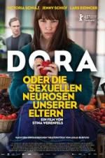 Watch Dora or The Sexual Neuroses of Our Parents Megashare8