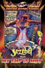 Watch The Joys of Jezebel Megashare8