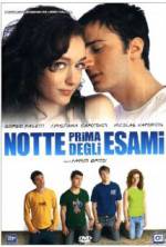 Watch Notte prima degli esami Megashare8