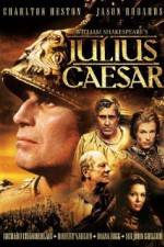 Watch Julius Caesar Megashare8