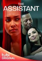 Watch Assistant Megashare8