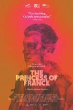 Watch La princesa de Francia Megashare8