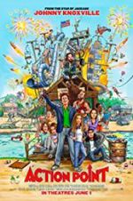 Watch Action Point Megashare8