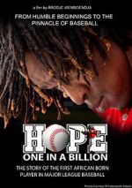 Watch HOPE one in a billion Megashare8