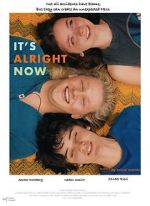 Watch It\'s Alright Now Megashare8