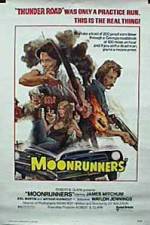 Watch Moonrunners Megashare8