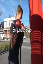 Watch Burgundies Boys Megashare8