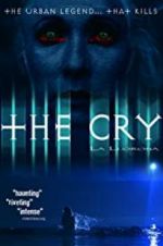 Watch The Cry Megashare8