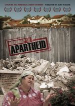 Watch Roadmap to Apartheid Megashare8