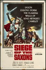 Watch Siege of the Saxons Megashare8
