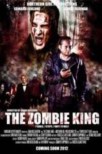 Watch The Zombie King Megashare8