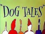 Watch Dog Tales (Short 1958) Megashare8