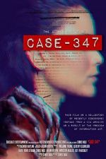 Watch Case 347 Megashare8