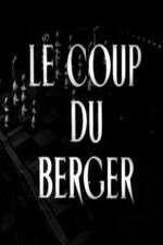 Watch Le coup du berger Megashare8