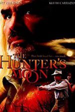 Watch The Hunter\'s Moon Megashare8