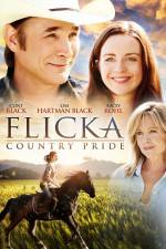 Watch Flicka Country Pride Megashare8