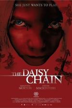 Watch The Daisy Chain Megashare8