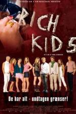 Watch Rich Kids Megashare8