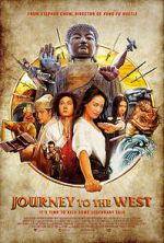 Watch Journey to the West Megashare8