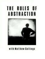 Watch The Rules of Abstraction with Matthew Collings Megashare8