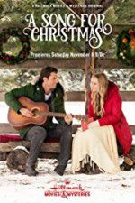 Watch A Song for Christmas Megashare8