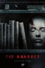 Watch The Hoarder Megashare8