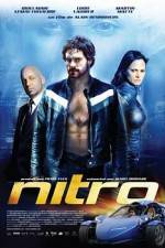 Watch Nitro Megashare8