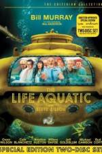 Watch The Life Aquatic with Steve Zissou Megashare8