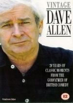 Watch Vintage Dave Allen Megashare8