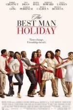 Watch The Best Man Holiday Megashare8