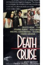 Watch Death Cruise Megashare8