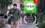 Watch The iLife (Short 2015) Megashare8