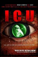 Watch ICU Megashare8