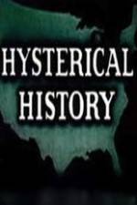 Watch Hysterical History Megashare8