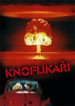 Watch Knoflkri Megashare8