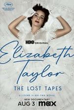 Watch Elizabeth Taylor: The Lost Tapes Megashare8