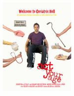 Watch Act Your Age Megashare8