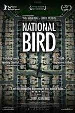 Watch National Bird Megashare8