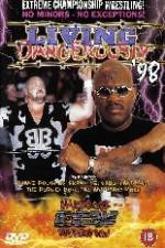 Watch ECW Living Dangerously Megashare8
