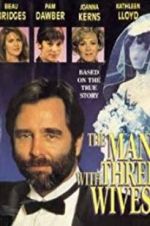 Watch The Man with Three Wives Megashare8