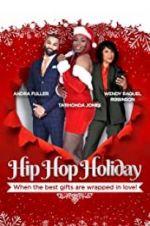 Watch Hip Hop Holiday Megashare8