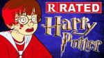 Watch R-Rated Harry Potter Megashare8