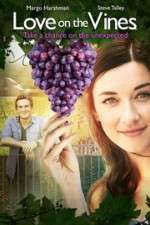 Watch Love on the Vines Megashare8