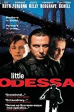 Watch Little Odessa Megashare8