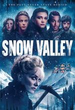 Watch Snow Valley Online Megashare8