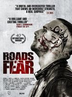 Watch Roads of Fear Megashare8